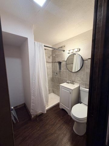 3050 N 24th PLACE, Milwaukee, WI 53206