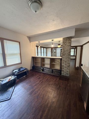 3050 N 24th PLACE, Milwaukee, WI 53206
