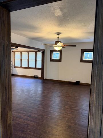 3050 N 24th PLACE, Milwaukee, WI 53206