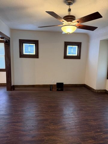 3050 N 24th PLACE, Milwaukee, WI 53206