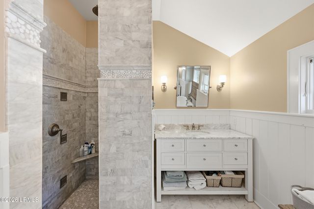 6 Greenwood Court, Hilton Head Island, SC 29928