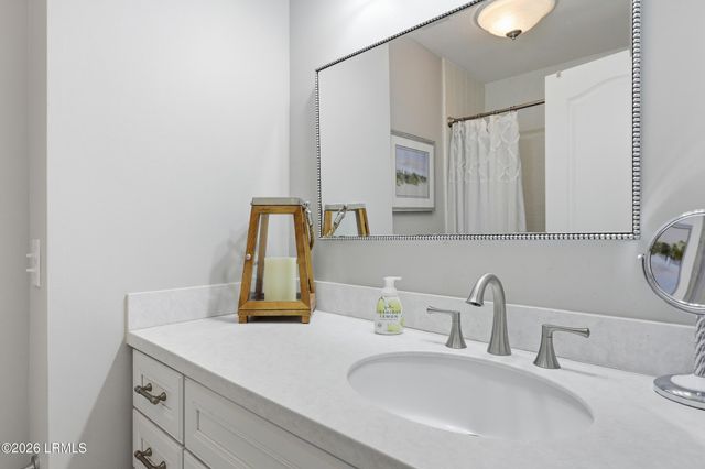 6 Greenwood Court, Hilton Head Island, SC 29928