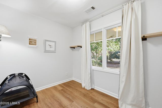 6 Greenwood Court, Hilton Head Island, SC 29928