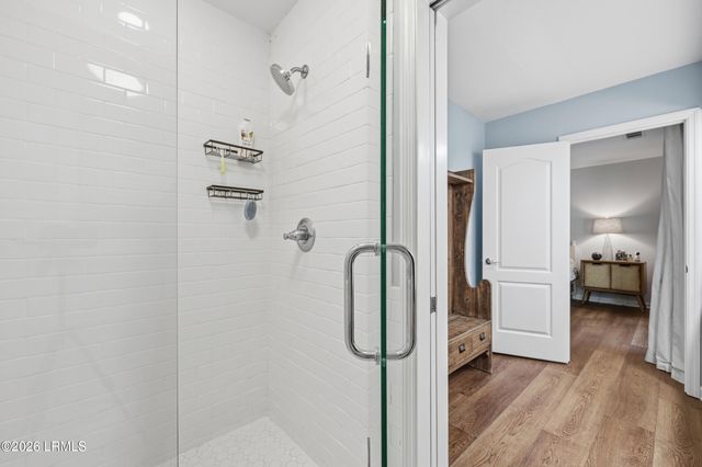 6 Greenwood Court, Hilton Head Island, SC 29928