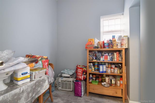 262 N Fulton Avenue, Fleetwood, NY 10552