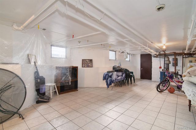 262 N Fulton Avenue, Fleetwood, NY 10552