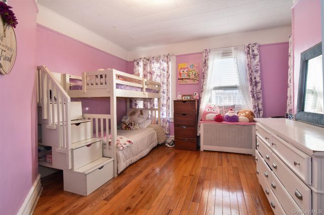 262 N Fulton Avenue, Fleetwood, NY 10552