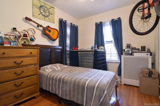 262 N Fulton Avenue, Fleetwood, NY 10552