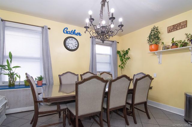 262 N Fulton Avenue, Fleetwood, NY 10552