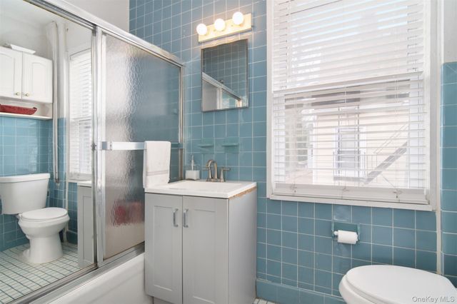 262 N Fulton Avenue, Fleetwood, NY 10552