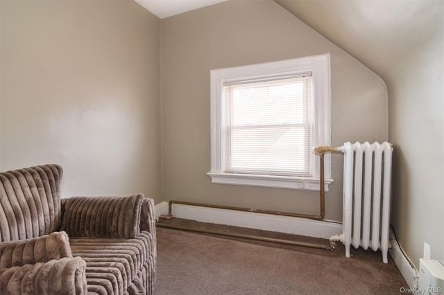 262 N Fulton Avenue, Fleetwood, NY 10552