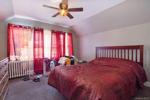 262 N Fulton Avenue, Fleetwood, NY 10552