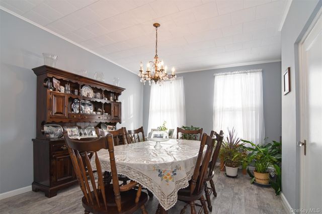 262 N Fulton Avenue, Fleetwood, NY 10552