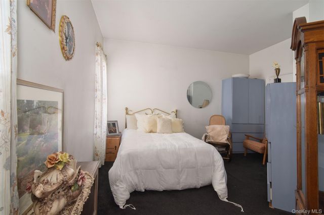 262 N Fulton Avenue, Fleetwood, NY 10552