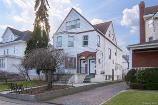 262 N Fulton Avenue, Fleetwood, NY 10552