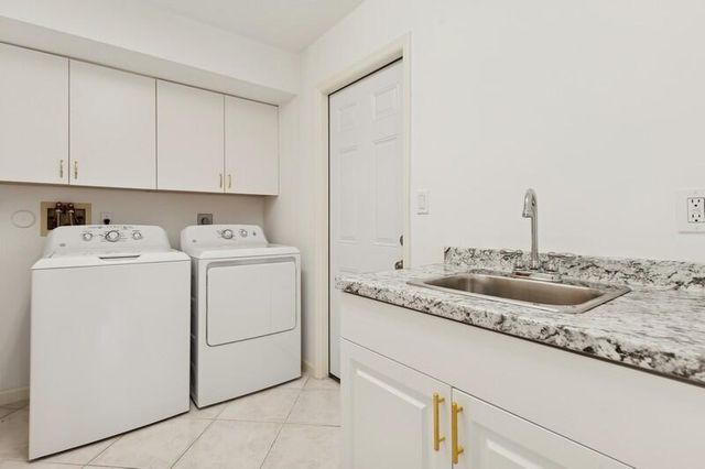 11582 Dunes Road, Boynton Beach, FL 33436