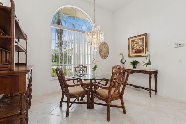 11582 Dunes Road, Boynton Beach, FL 33436