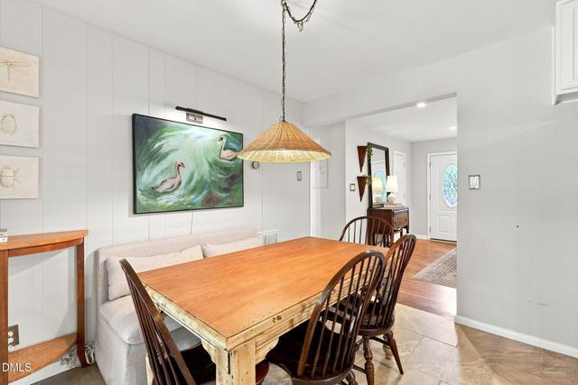 913 Greenwich Street, Raleigh, NC 27610