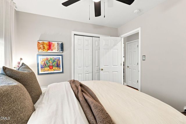 913 Greenwich Street, Raleigh, NC 27610