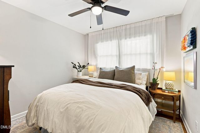 913 Greenwich Street, Raleigh, NC 27610