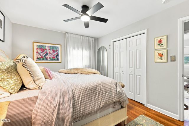 913 Greenwich Street, Raleigh, NC 27610