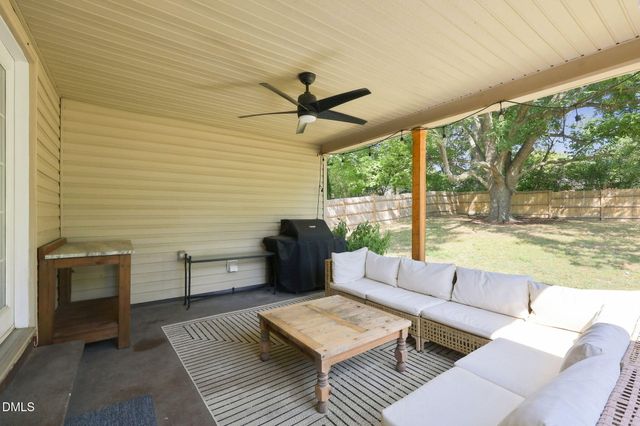 913 Greenwich Street, Raleigh, NC 27610