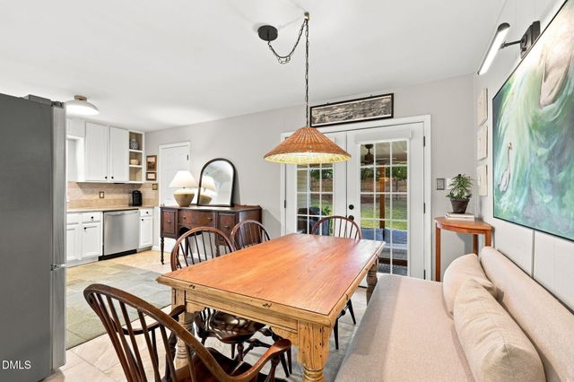 913 Greenwich Street, Raleigh, NC 27610