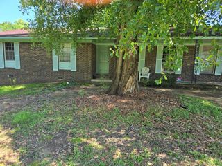 3543 Ukraine Drive, Columbus, GA 31906