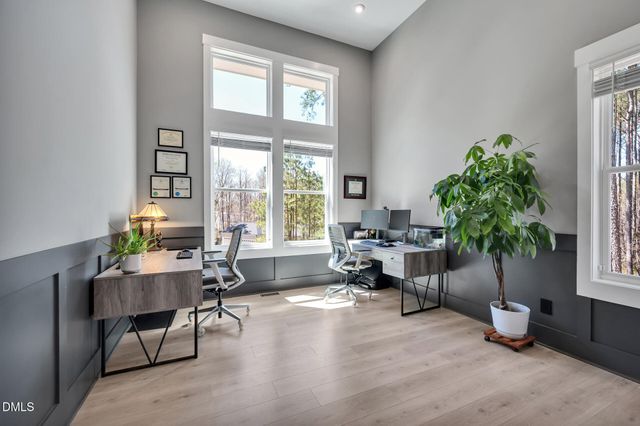 23 Crimson Way, Pittsboro, NC 27312