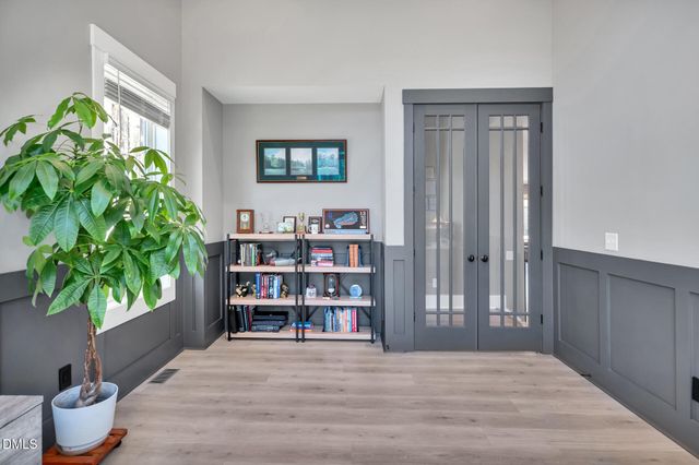 23 Crimson Way, Pittsboro, NC 27312