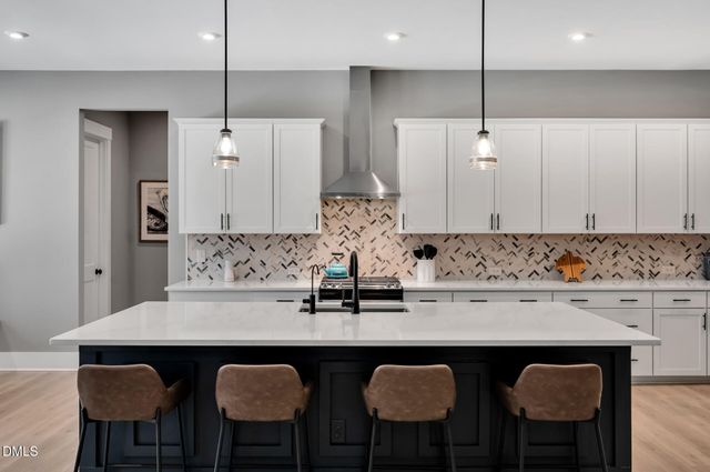 23 Crimson Way, Pittsboro, NC 27312