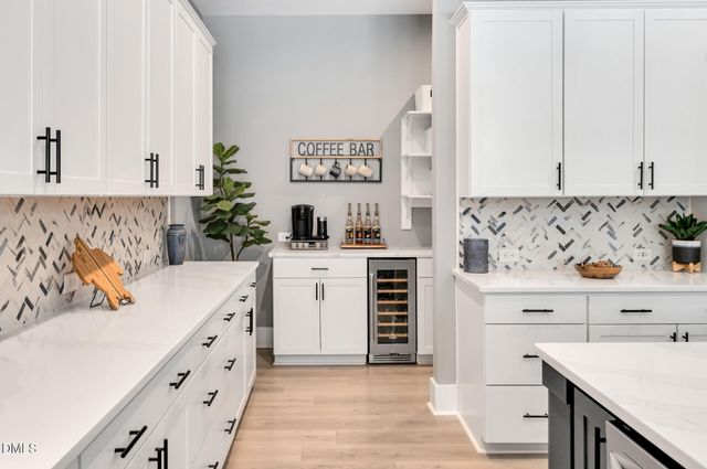 23 Crimson Way, Pittsboro, NC 27312