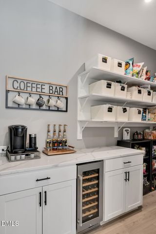 23 Crimson Way, Pittsboro, NC 27312