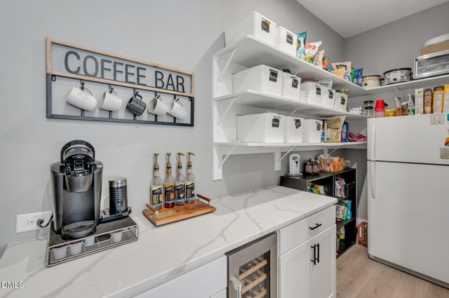 23 Crimson Way, Pittsboro, NC 27312