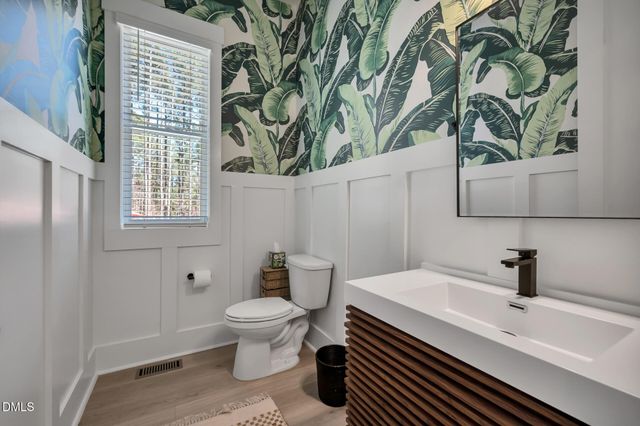 23 Crimson Way, Pittsboro, NC 27312