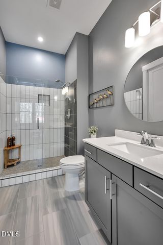 23 Crimson Way, Pittsboro, NC 27312