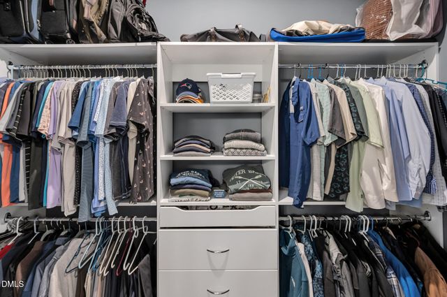 23 Crimson Way, Pittsboro, NC 27312