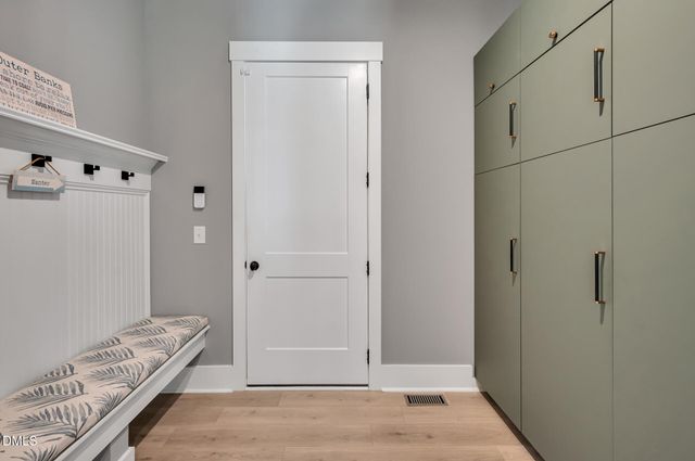 23 Crimson Way, Pittsboro, NC 27312