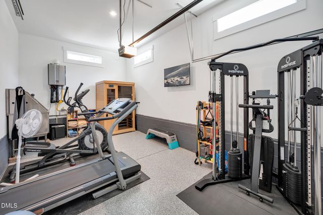 23 Crimson Way, Pittsboro, NC 27312