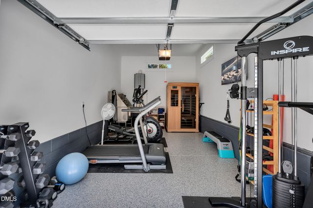 23 Crimson Way, Pittsboro, NC 27312