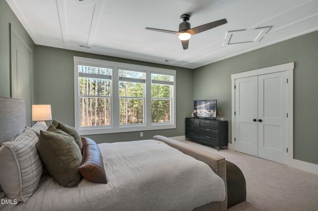 23 Crimson Way, Pittsboro, NC 27312