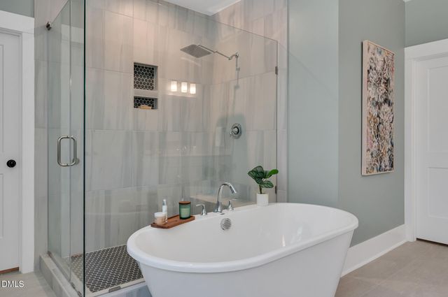 23 Crimson Way, Pittsboro, NC 27312