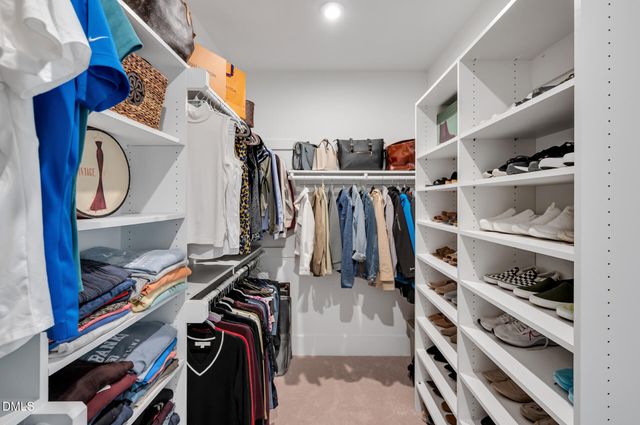 23 Crimson Way, Pittsboro, NC 27312