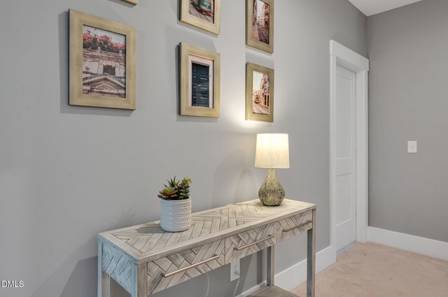 23 Crimson Way, Pittsboro, NC 27312