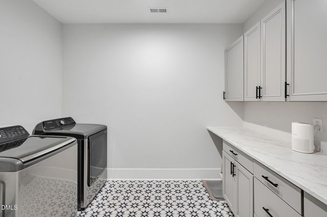 23 Crimson Way, Pittsboro, NC 27312