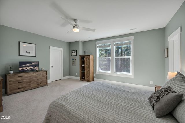 23 Crimson Way, Pittsboro, NC 27312