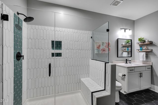 23 Crimson Way, Pittsboro, NC 27312