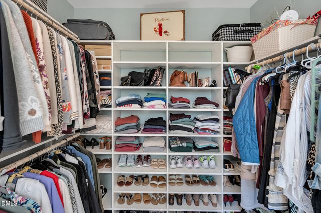 23 Crimson Way, Pittsboro, NC 27312