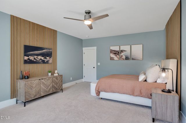 23 Crimson Way, Pittsboro, NC 27312