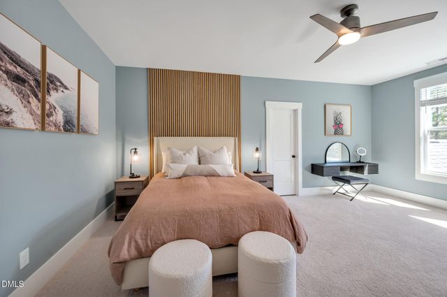 23 Crimson Way, Pittsboro, NC 27312